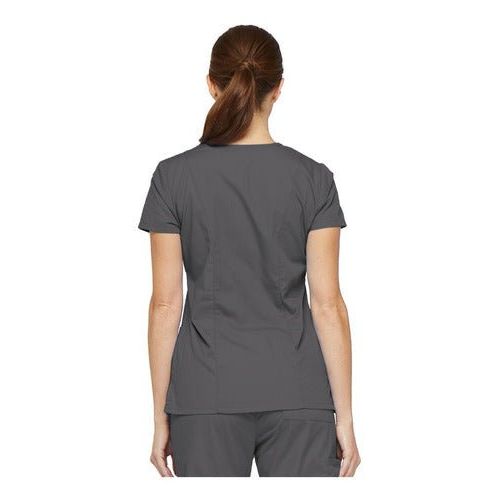 Dickies 85906 Filipina Eds Quirúrgica Clínica Médica Mujer - Garufa Jeans