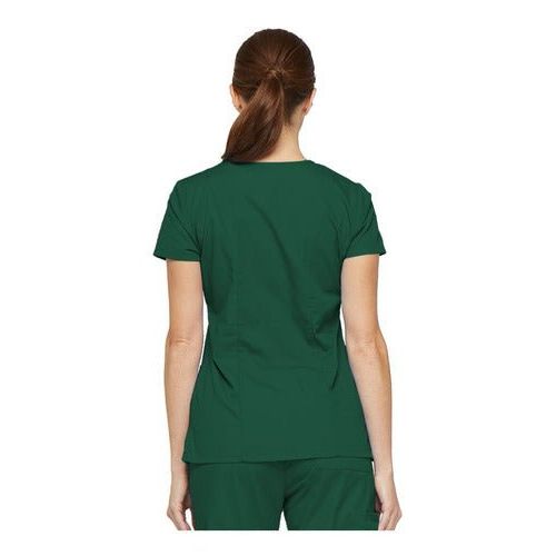 Dickies 85906 Filipina Eds Quirúrgica Clínica Médica Mujer - Garufa Jeans
