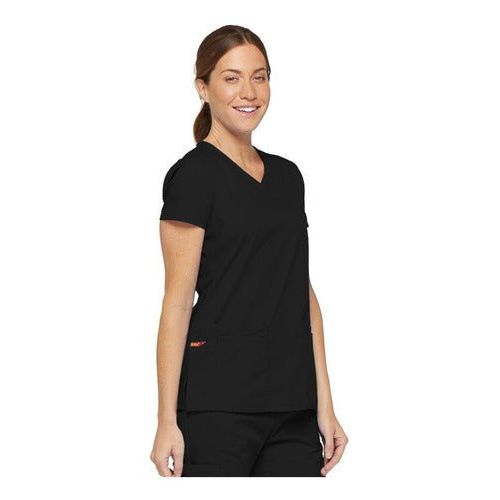 Dickies 85906 Filipina Eds Quirúrgica Clínica Médica Mujer - Garufa Jeans