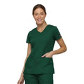 Dickies 85906 Filipina Eds Quirúrgica Clínica Médica Mujer - Garufa Jeans
