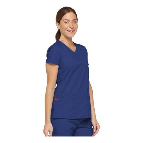 Dickies 85906 Filipina Eds Quirúrgica Clínica Médica Mujer - Garufa Jeans