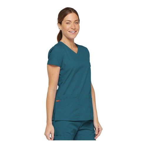 Dickies 85906 Filipina Eds Quirúrgica Clínica Médica Mujer - Garufa Jeans