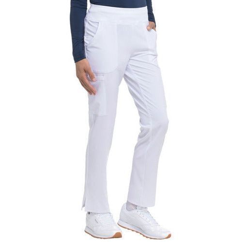 Dickies Dk005 Pantalón Quirúrgico Mujer Essentials Extras - Garufa Jeans