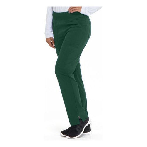 Dickies Dk005 Pantalón Quirúrgico Mujer Essentials Extras - Garufa Jeans