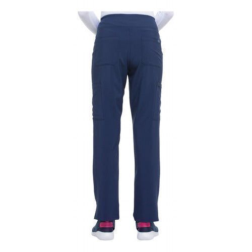 Dickies Dk005 Pantalón Quirúrgico Mujer Essentials Extras - Garufa Jeans