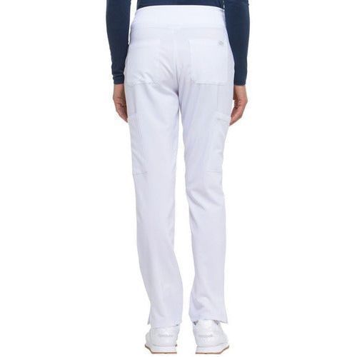 Dickies Dk005 Pantalón Quirúrgico Mujer Essentials Extras - Garufa Jeans