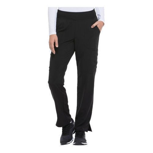 Dickies Dk005 Pantalón Quirúrgico Mujer Essentials Extras - Garufa Jeans