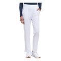 Dickies Dk005 Pantalón Quirúrgico Mujer Essentials Extras - Garufa Jeans