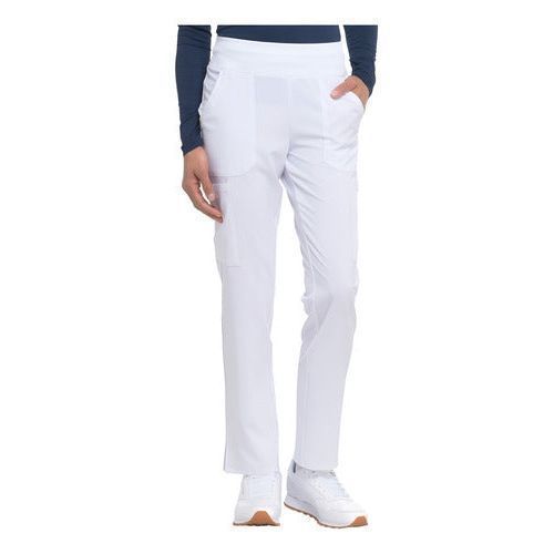 Dickies Dk005 Pantalón Quirúrgico Mujer Essentials Extras - Garufa Jeans