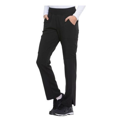 Dickies Dk005 Pantalón Quirúrgico Mujer Essentials Extras - Garufa Jeans