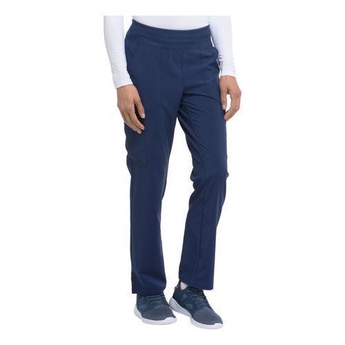 Dickies Dk005 Pantalón Quirúrgico Mujer Essentials Extras - Garufa Jeans