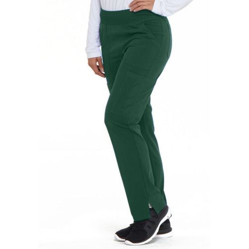 Dickies Dk005 Pantalón Quirúrgico Mujer Stretch Essentials - Garufa Jeans