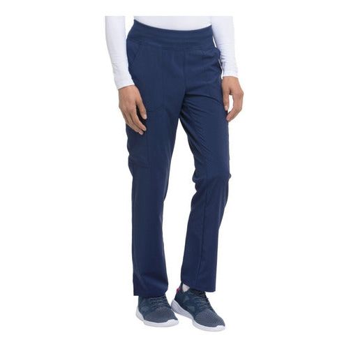 Dickies Dk005 Pantalón Quirúrgico Mujer Stretch Essentials - Garufa Jeans