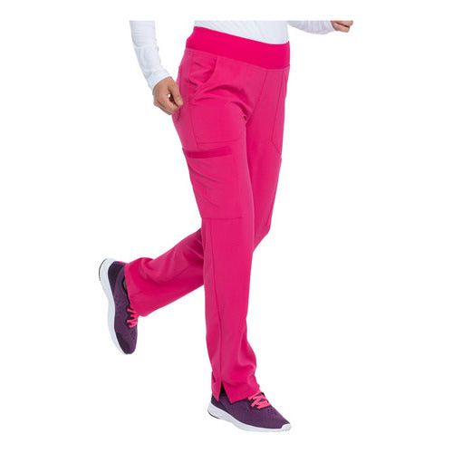 Dickies Dk005 Pantalón Quirúrgico Mujer Stretch Essentials - Garufa Jeans