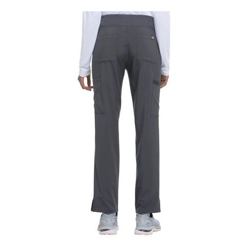 Dickies Dk005 Pantalón Quirúrgico Mujer Stretch Essentials - Garufa Jeans
