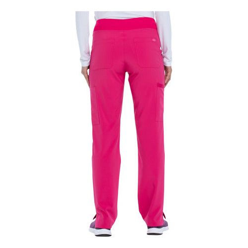 Dickies Dk005 Pantalón Quirúrgico Mujer Stretch Essentials - Garufa Jeans