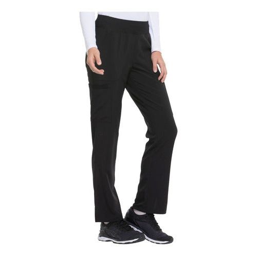 Dickies Dk005 Pantalón Quirúrgico Mujer Stretch Essentials - Garufa Jeans