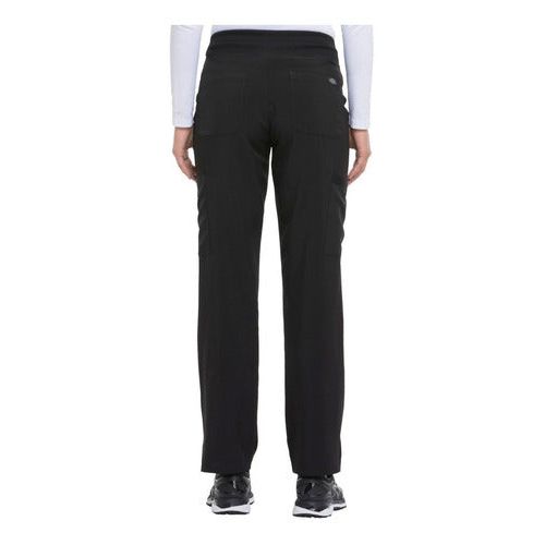 Dickies Dk005 Pantalón Quirúrgico Mujer Stretch Essentials - Garufa Jeans