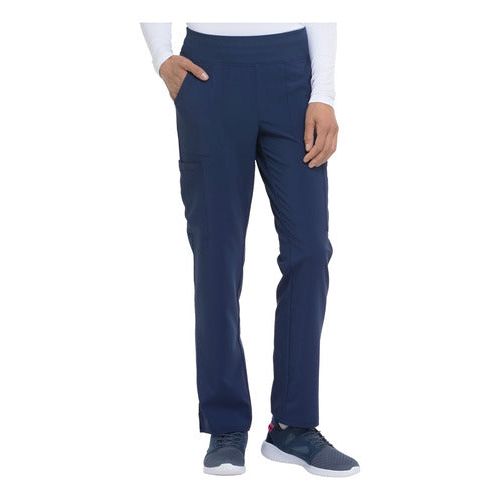 Dickies Dk005 Pantalón Quirúrgico Mujer Stretch Essentials - Garufa Jeans