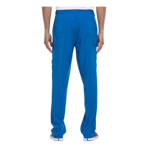 Dickies Dk015 Pantalón Quirúrgico Eds Essentials Hombre - Garufa Jeans