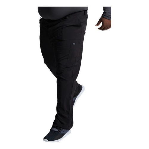 Dickies Dk015 Pantalón Quirúrgico Eds Essentials Hombre - Garufa Jeans