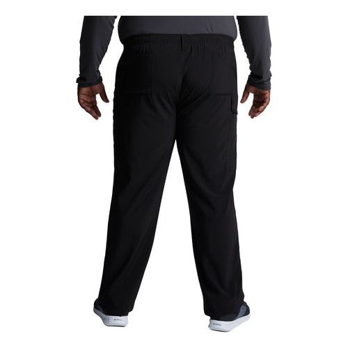 Dickies Dk015 Pantalón Quirúrgico Eds Essentials Hombre - Garufa Jeans