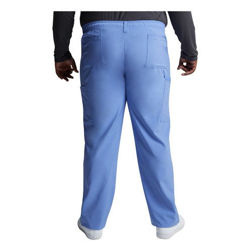 Dickies Dk015 Pantalón Quirúrgico Eds Essentials Hombre - Garufa Jeans