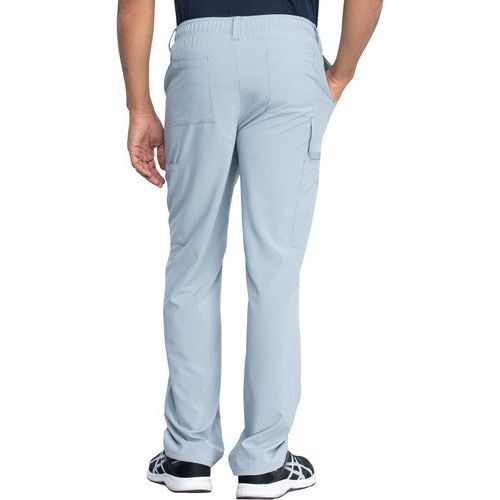 Dickies Dk015 Pantalón Quirúrgico Eds Essentials Hombre - Garufa Jeans