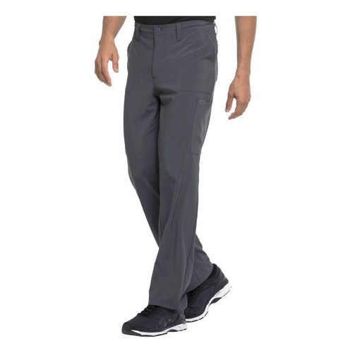 Dickies Dk015 Pantalón Quirúrgico Eds Essentials Hombre - Garufa Jeans