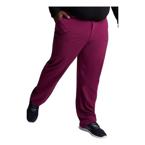 Dickies Dk015 Pantalón Quirúrgico Eds Essentials Hombre - Garufa Jeans