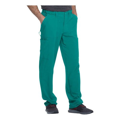 Dickies Dk015 Pantalón Quirúrgico Eds Essentials Hombre - Garufa Jeans