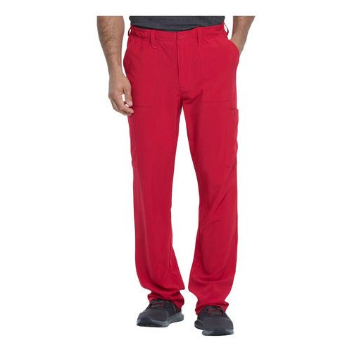 Dickies Dk015 Pantalón Quirúrgico Eds Essentials Hombre - Garufa Jeans