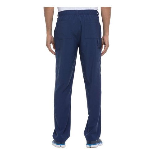 Dickies Dk015 Pantalón Quirúrgico Eds Essentials Hombre - Garufa Jeans