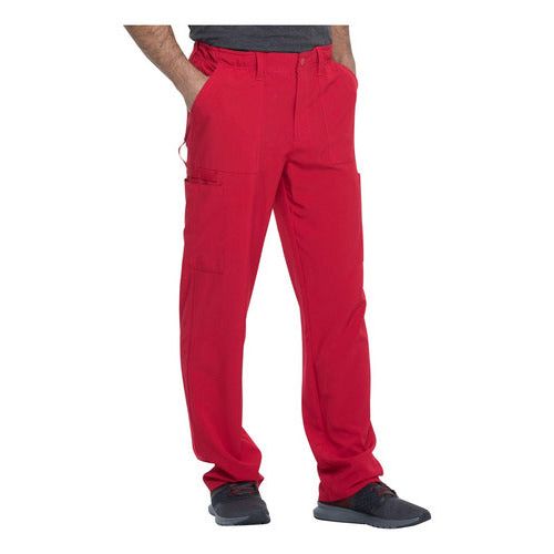 Dickies Dk015 Pantalón Quirúrgico Eds Essentials Hombre - Garufa Jeans