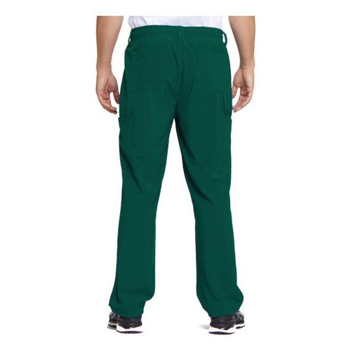 Dickies Dk015 Pantalón Quirúrgico Eds Essentials Hombre - Garufa Jeans