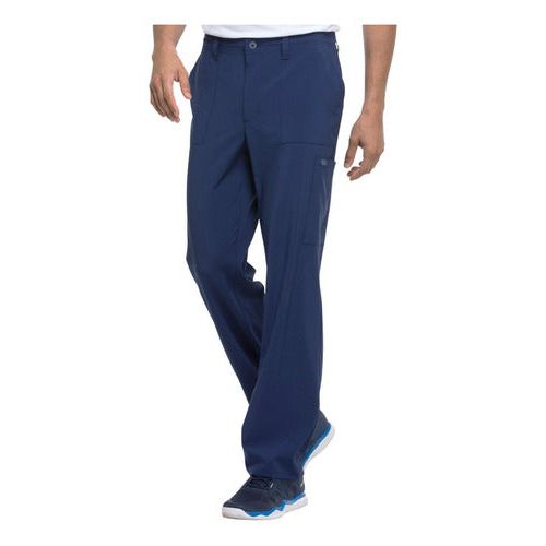 Dickies Dk015 Pantalón Quirúrgico Eds Essentials Hombre - Garufa Jeans