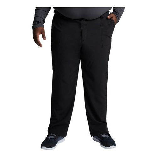 Dickies Dk015 Pantalón Quirúrgico Eds Essentials Hombre - Garufa Jeans