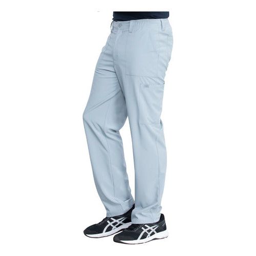Dickies Dk015 Pantalón Quirúrgico Eds Essentials Hombre - Garufa Jeans