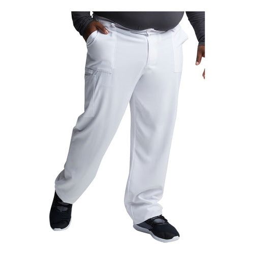 Dickies Dk015 Pantalón Quirúrgico Eds Essentials Hombre - Garufa Jeans