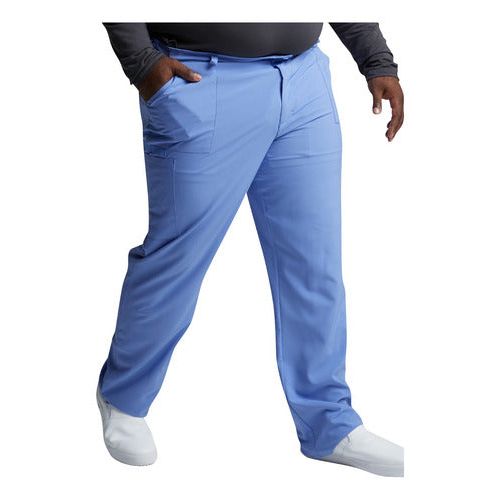 Dickies Dk015 Pantalón Quirúrgico Eds Essentials Hombre - Garufa Jeans