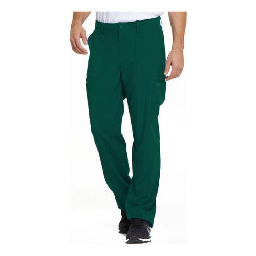 Dickies Dk015 Pantalón Quirúrgico Eds Essentials Hombre - Garufa Jeans