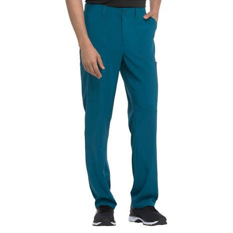Dickies Dk015 Pantalón Quirúrgico Eds Essentials Hombre - Garufa Jeans