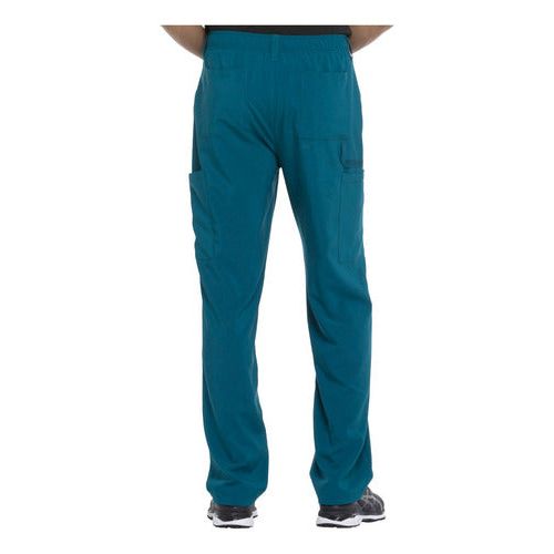 Dickies Dk015 Pantalón Quirúrgico Eds Essentials Hombre - Garufa Jeans