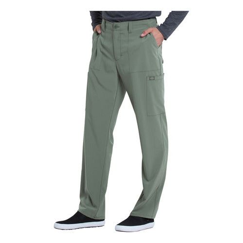 Dickies Dk015 Pantalón Quirúrgico Eds Essentials Hombre - Garufa Jeans