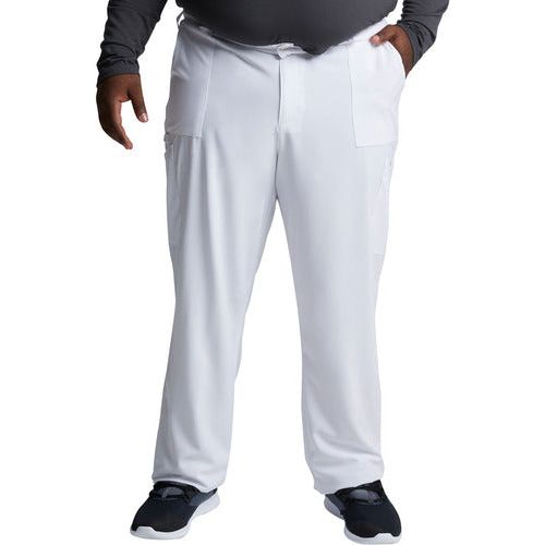 Dickies Dk015 Pantalón Quirúrgico Eds Essentials Hombre - Garufa Jeans