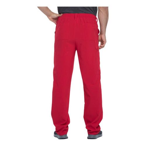 Dickies Dk015 Pantalón Quirúrgico Eds Essentials Hombre - Garufa Jeans