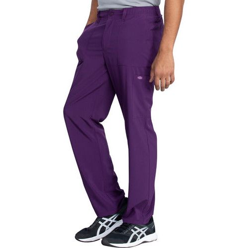 Dickies Dk015 Pantalón Quirúrgico Eds Essentials Hombre - Garufa Jeans