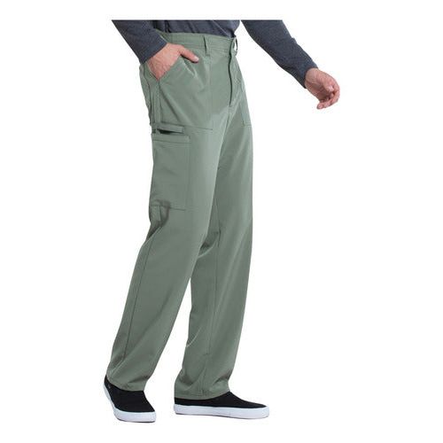 Dickies Dk015 Pantalón Quirúrgico Eds Essentials Hombre - Garufa Jeans