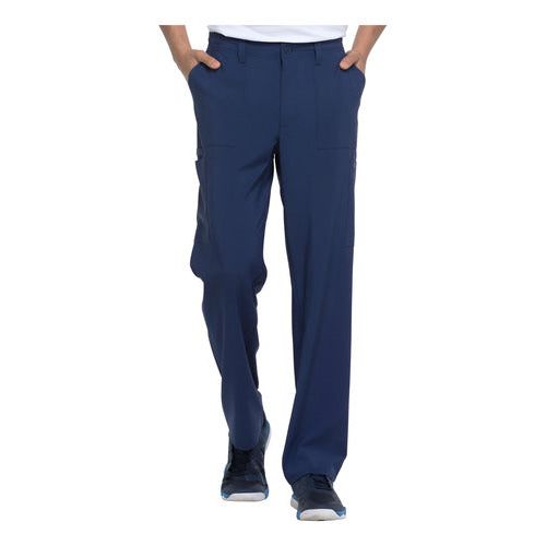 Dickies Dk015 Pantalón Quirúrgico Eds Essentials Hombre - Garufa Jeans