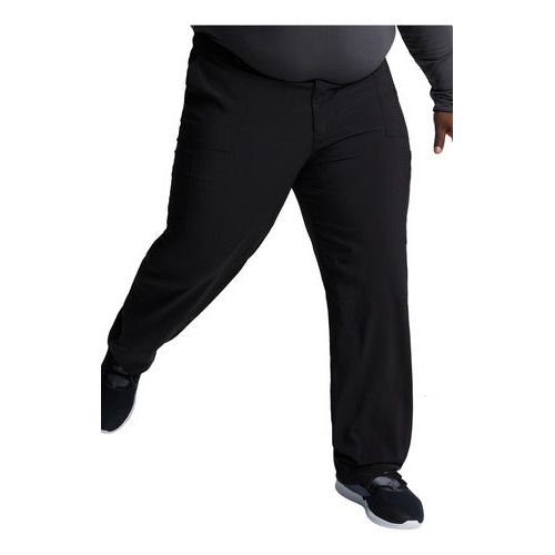 Dickies Dk015 Pantalón Quirúrgico Eds Essentials Hombre - Garufa Jeans